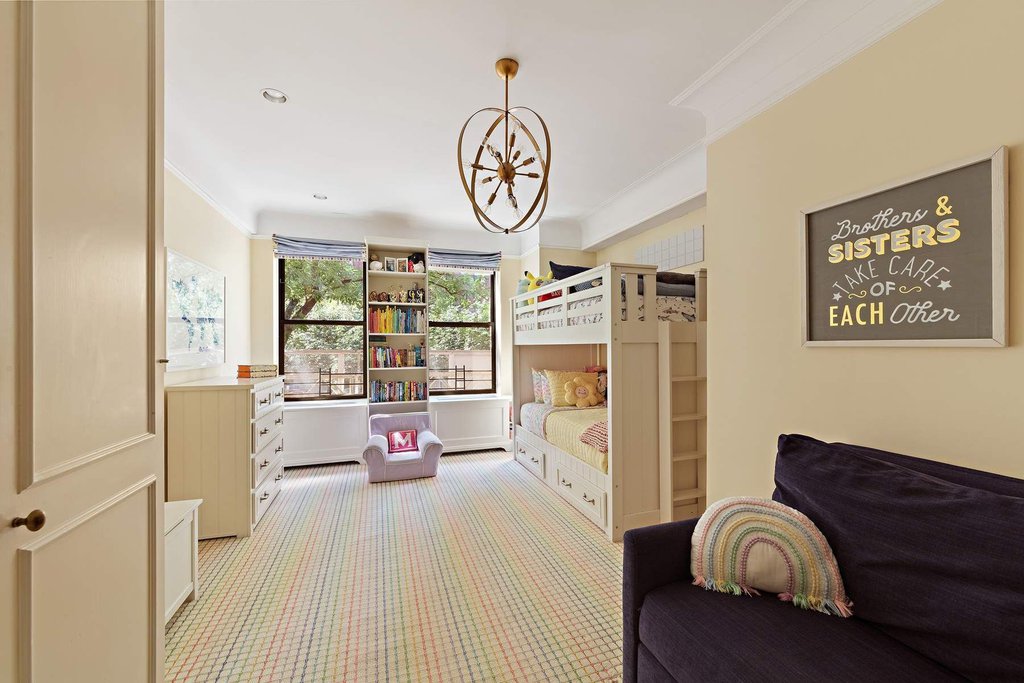 1075 Park Avenue, Unit 2D photo 10