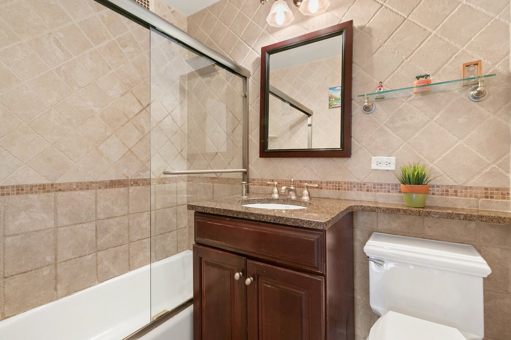 370 East 76th Street, Unit B207 photo 6