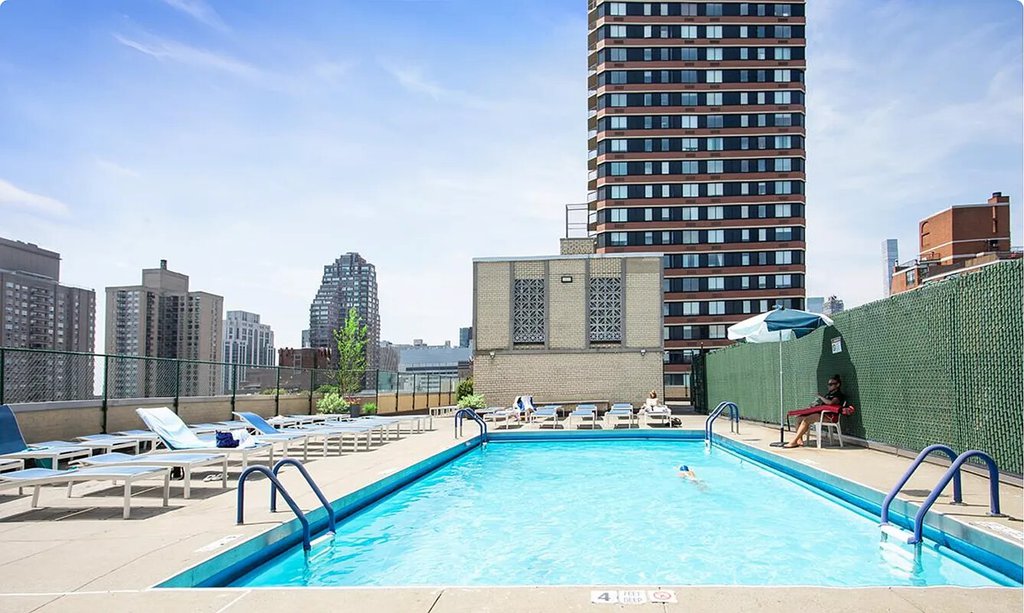 370 East 76th Street, Unit B207 photo 7
