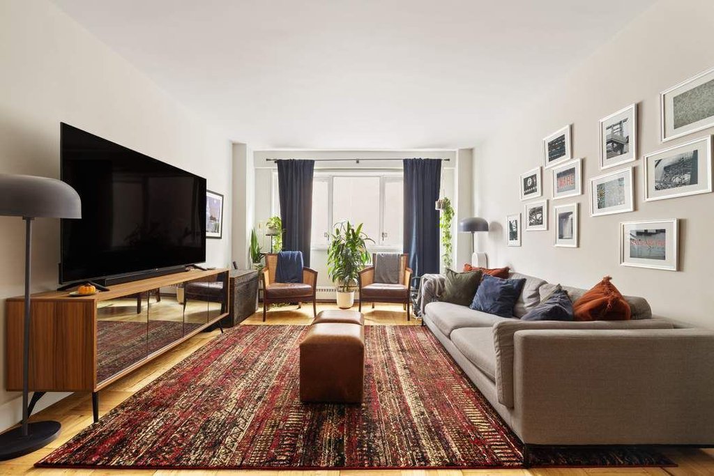 20 East 68th Street, Unit 7G