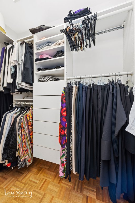 721 Fifth Avenue, Unit 37E photo 8