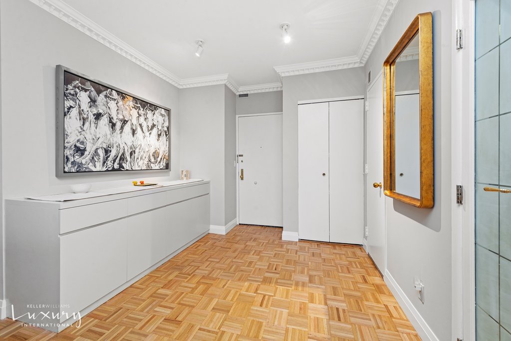 721 Fifth Avenue, Unit 37E photo 10
