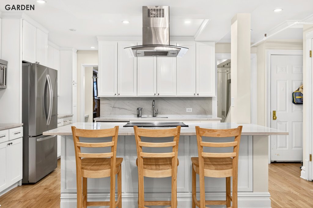 24 West 96th Street – For Sale photo 4
