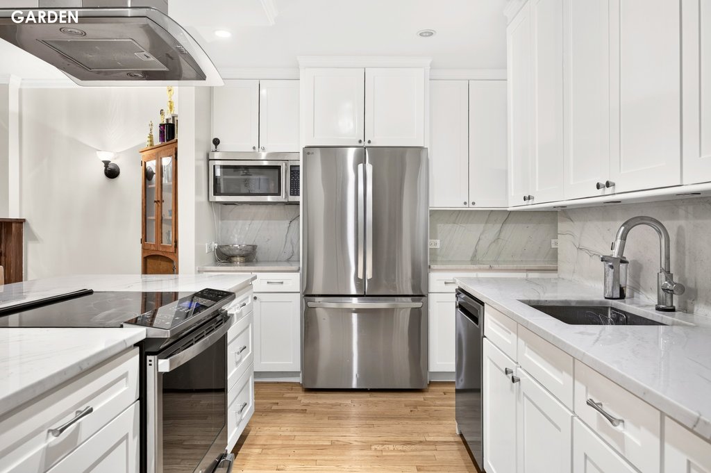24 West 96th Street – For Sale photo 5