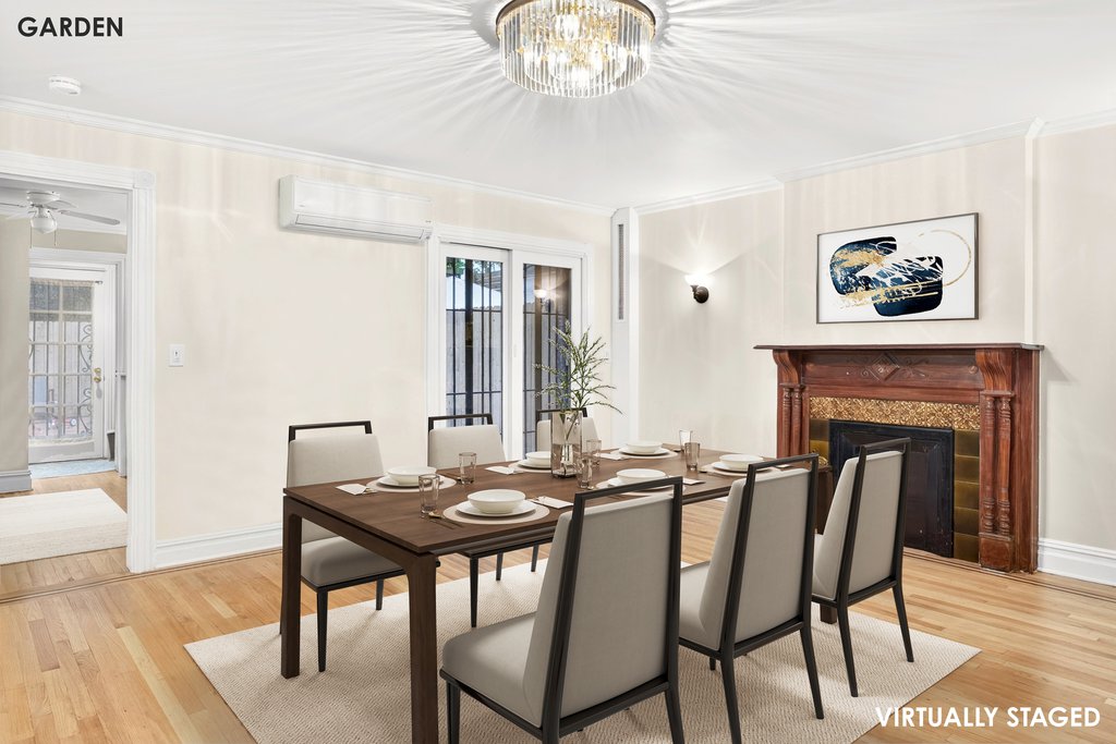 24 West 96th Street – For Sale photo 7