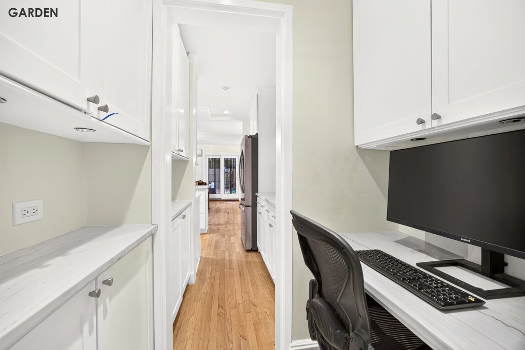 24 West 96th Street – For Sale photo 8