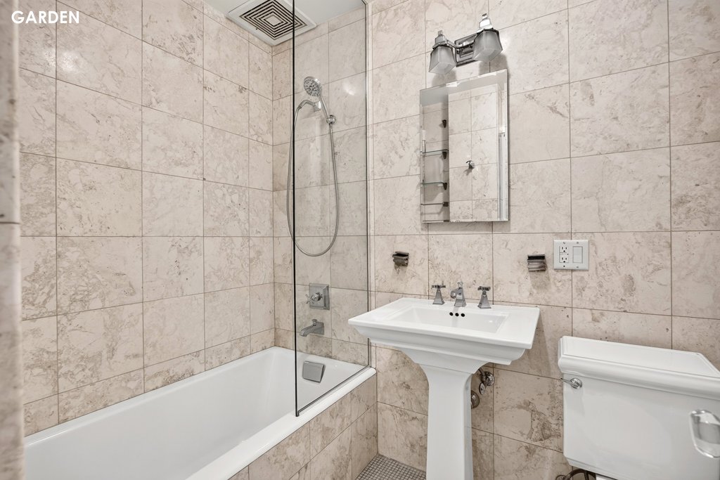 24 West 96th Street – For Sale photo 9