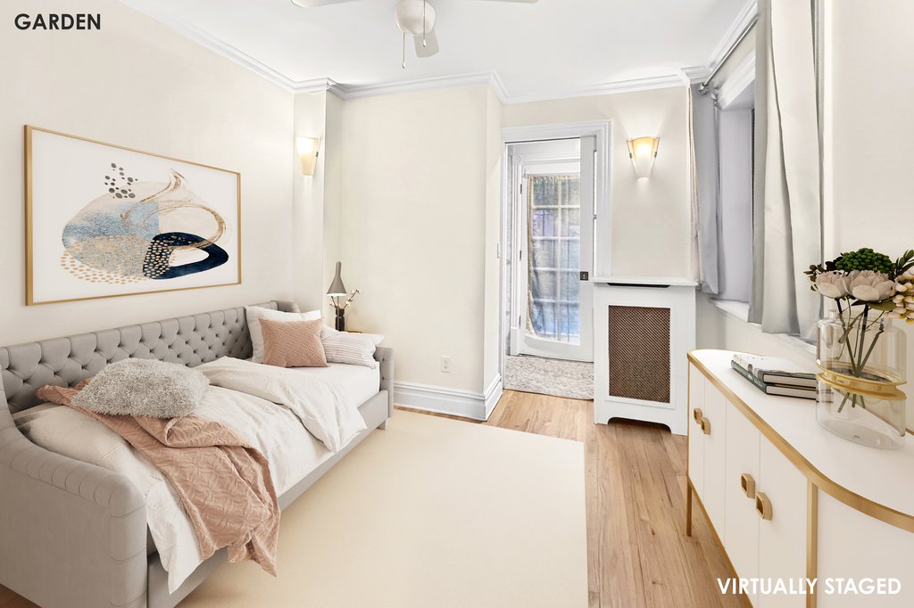 24 West 96th Street – For Sale photo 10