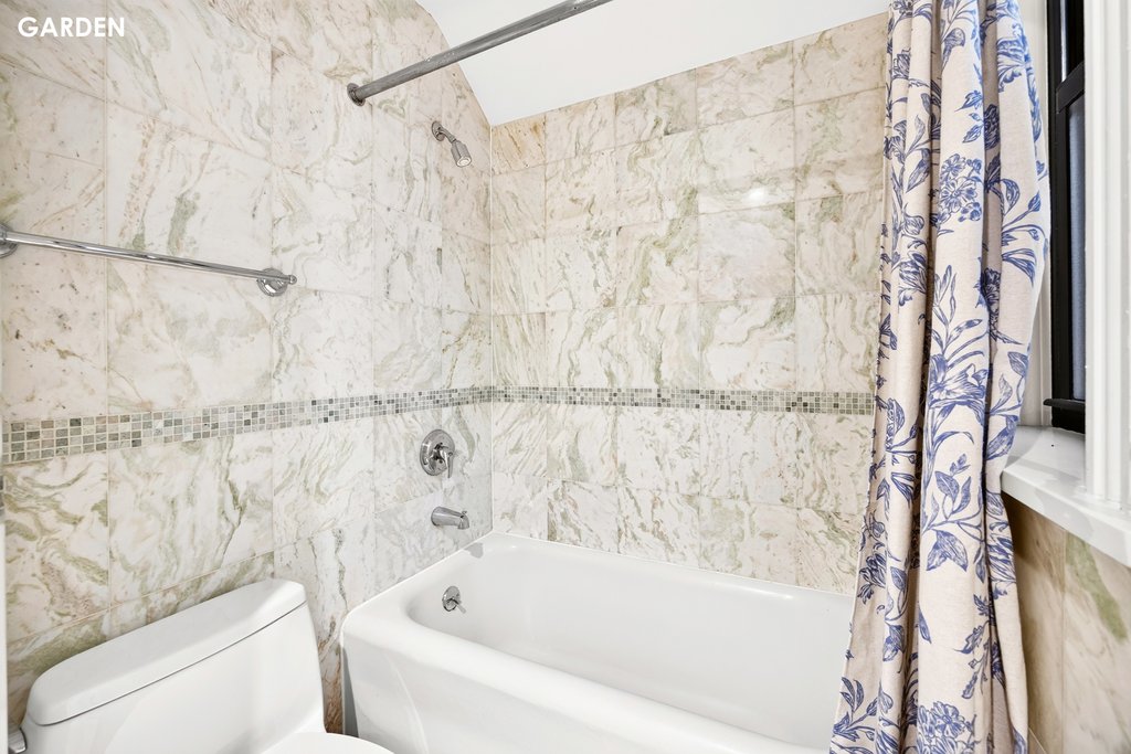 24 West 96th Street – For Sale photo 11