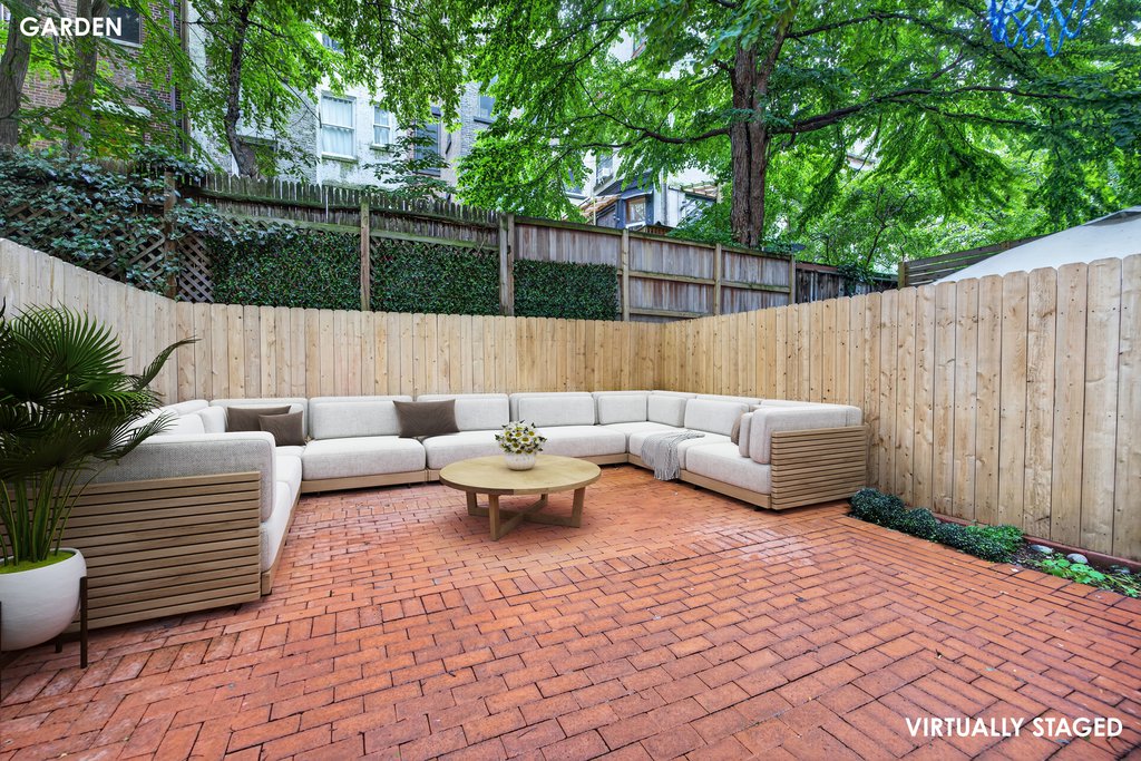 24 West 96th Street – For Sale photo 12