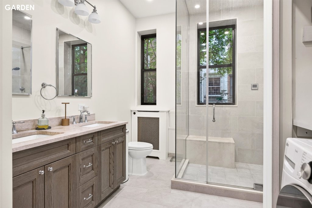 24 West 96th Street – For Sale photo 14