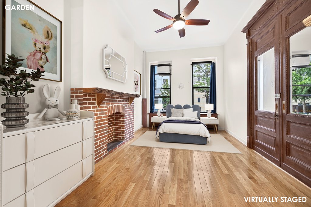 24 West 96th Street – For Sale photo 15