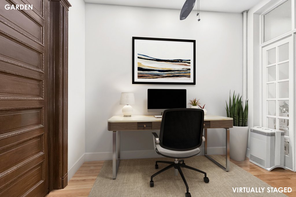 24 West 96th Street – For Sale photo 16