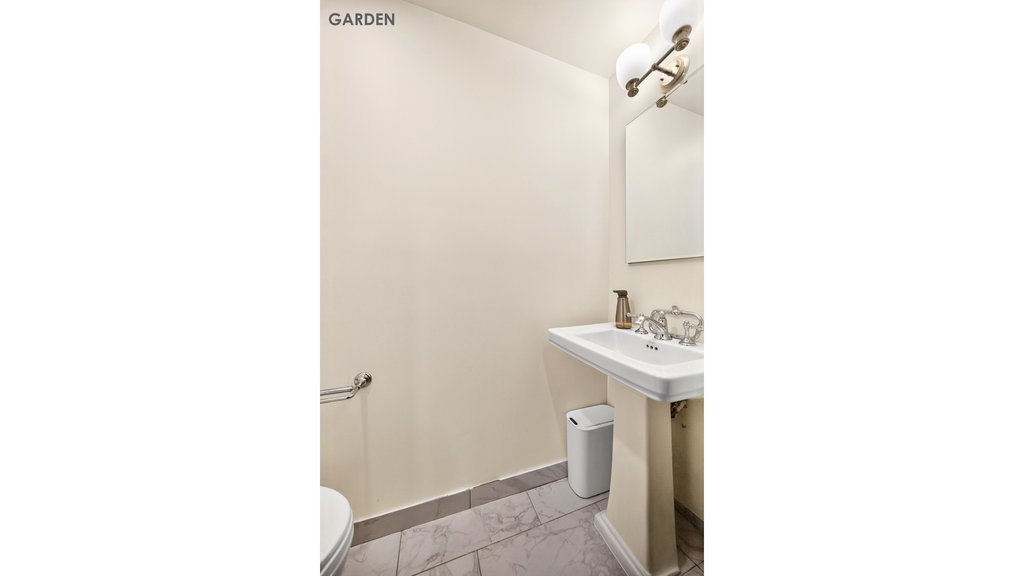 24 West 96th Street – For Sale photo 17