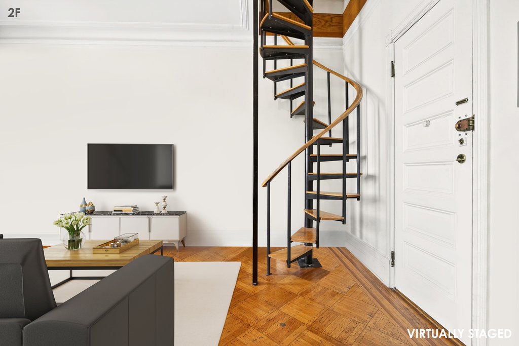 24 West 96th Street – For Sale photo 19