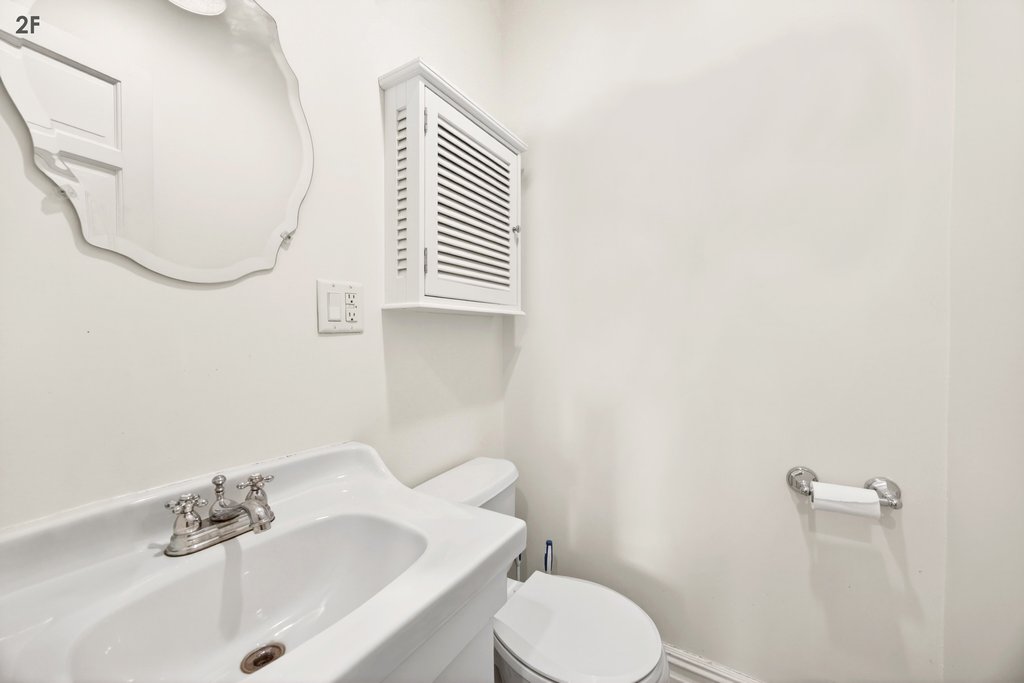 24 West 96th Street – For Sale photo 21