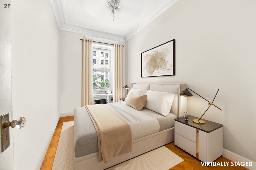 24 West 96th Street – For Sale photo 23