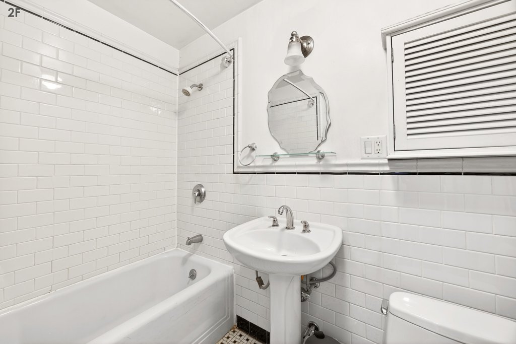 24 West 96th Street – For Sale photo 24