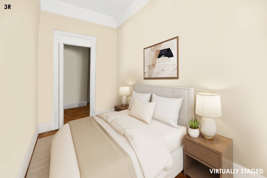 24 West 96th Street – For Sale photo 27
