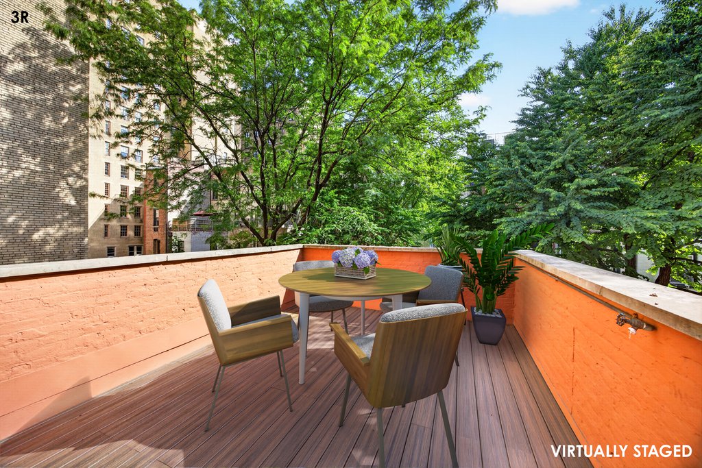 24 West 96th Street – For Sale photo 29