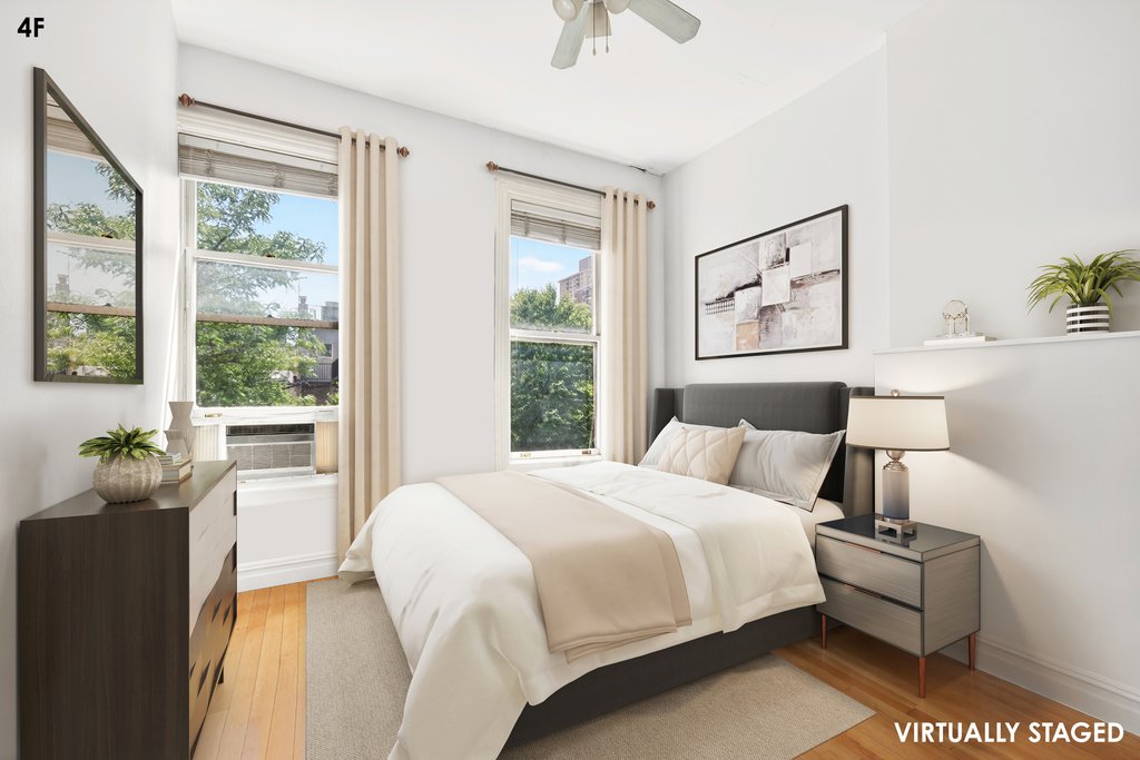 24 West 96th Street – For Sale photo 32