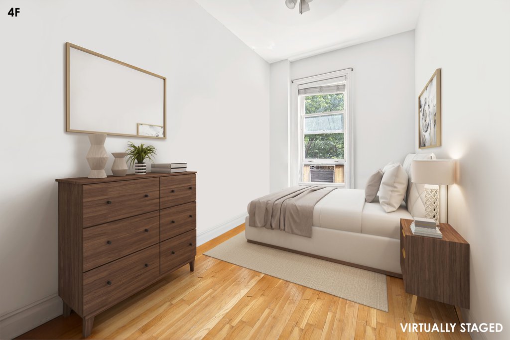 24 West 96th Street – For Sale photo 33