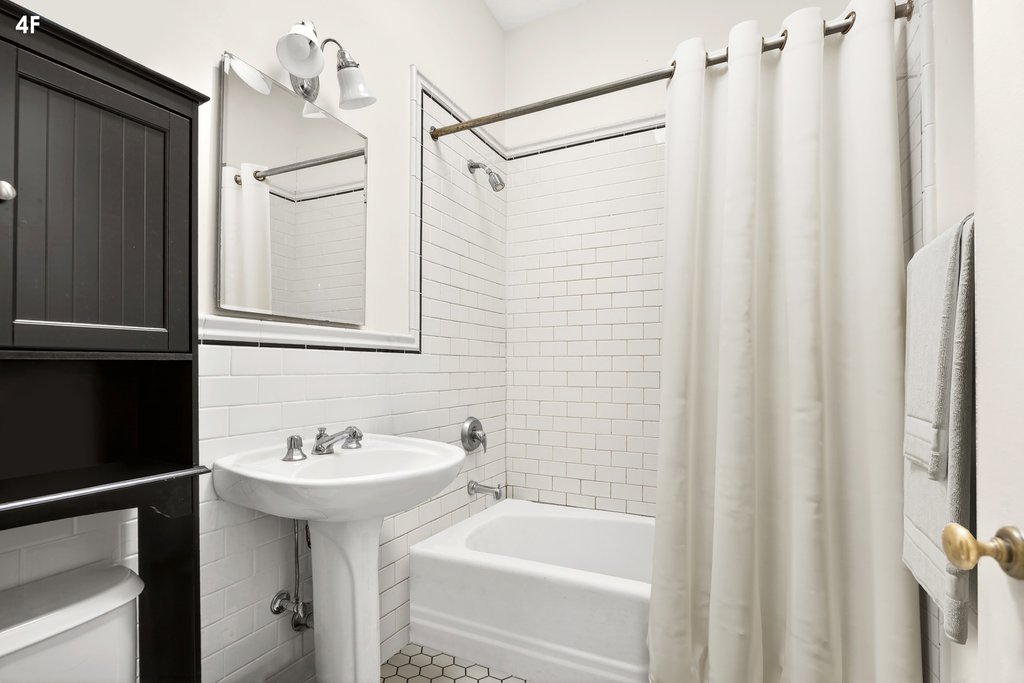24 West 96th Street – For Sale photo 34