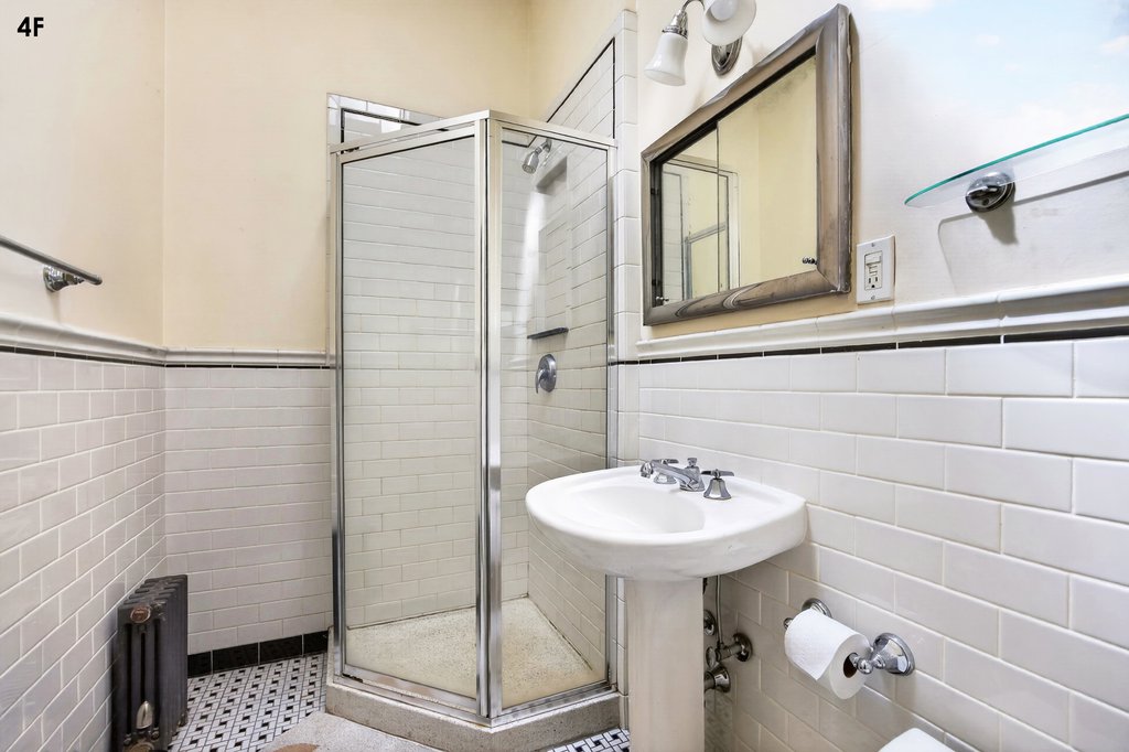 24 West 96th Street – For Sale photo 35