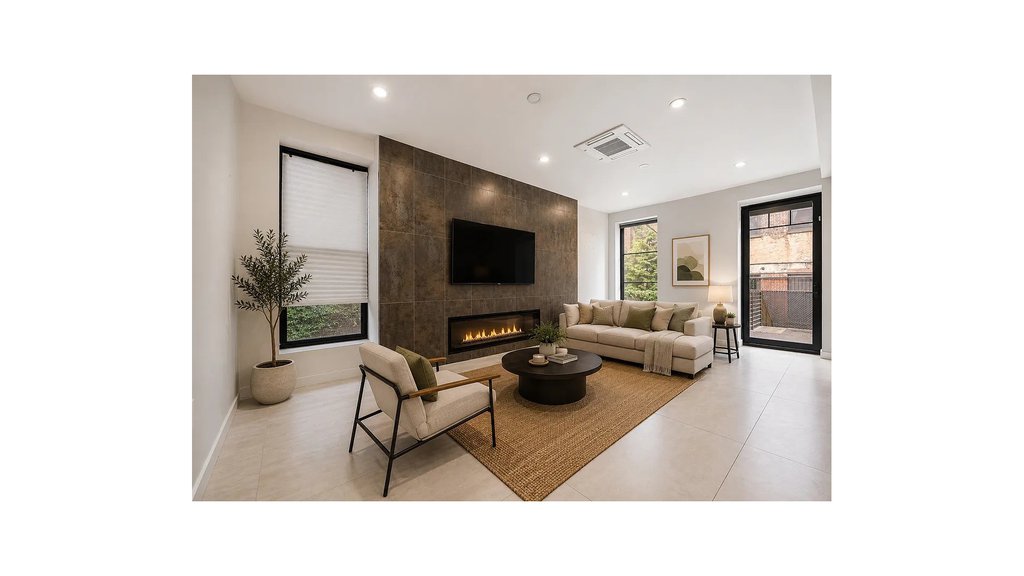 356 Lafayette Avenue, Unit 1W photo 2