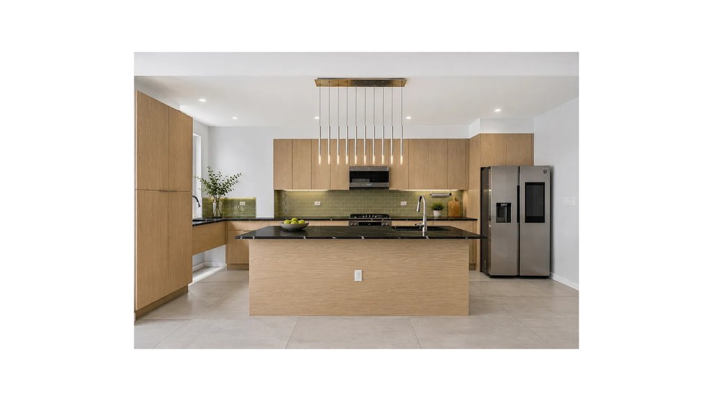 356 Lafayette Avenue, Unit 1W photo 3