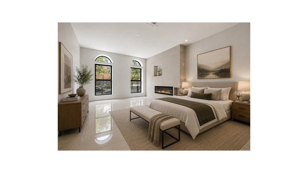 356 Lafayette Avenue, Unit 1W photo 4