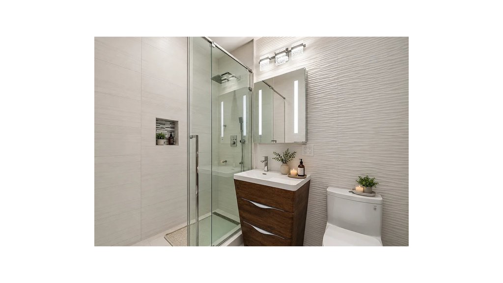 356 Lafayette Avenue, Unit 1W photo 5