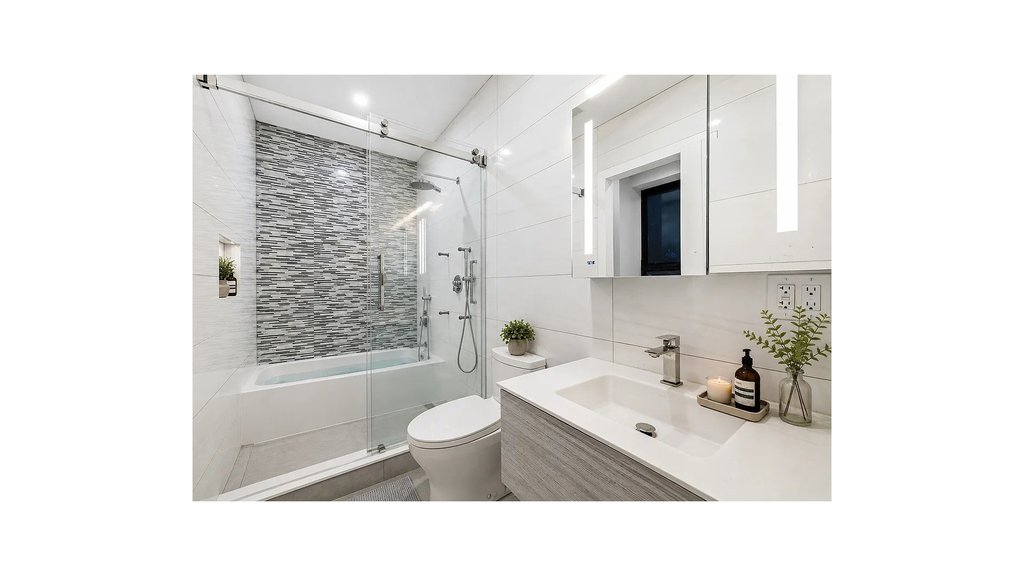 356 Lafayette Avenue, Unit 1W photo 7