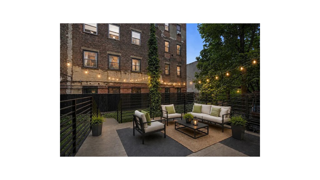 356 Lafayette Avenue, Unit 1W photo 8