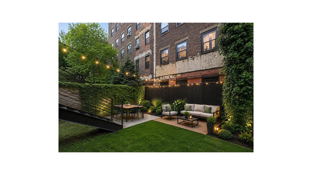 356 Lafayette Avenue, Unit 1W photo 9