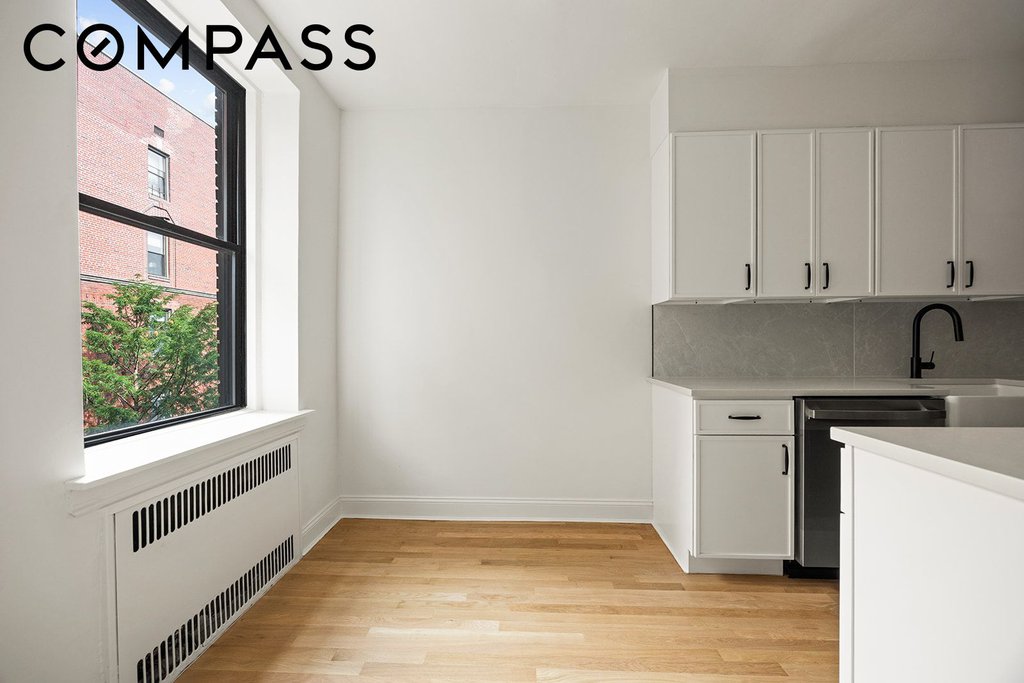 960 Sterling Place, Unit 4N photo 10