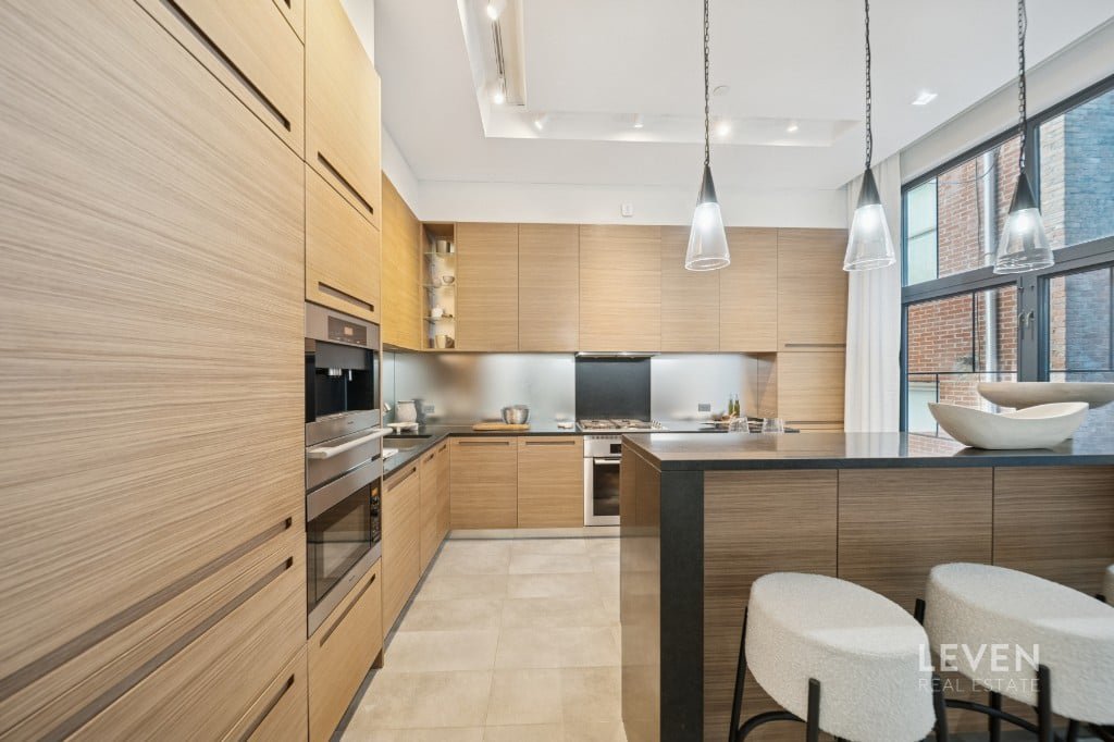 55 Warren Street, Unit 4 photo 9