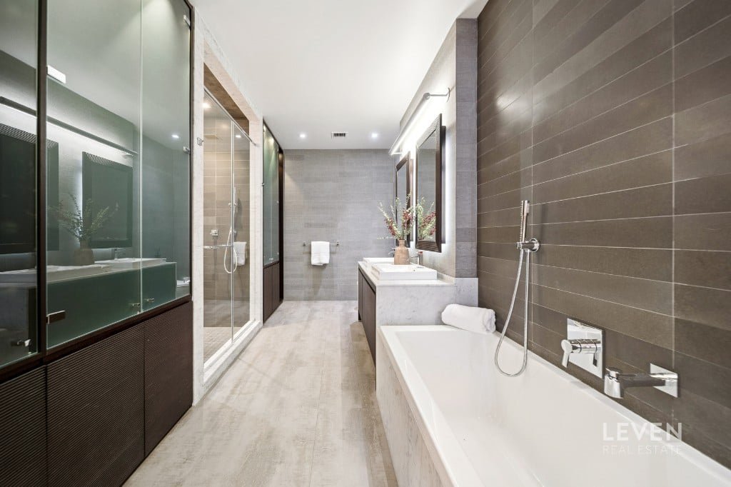 55 Warren Street, Unit 4 photo 16