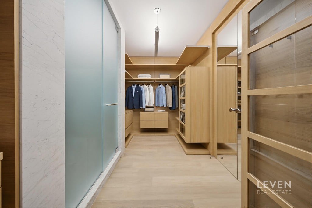 55 Warren Street, Unit 4 photo 17