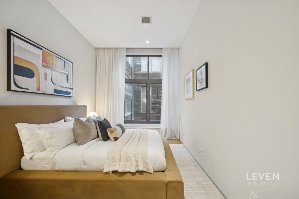 55 Warren Street, Unit 4 photo 19