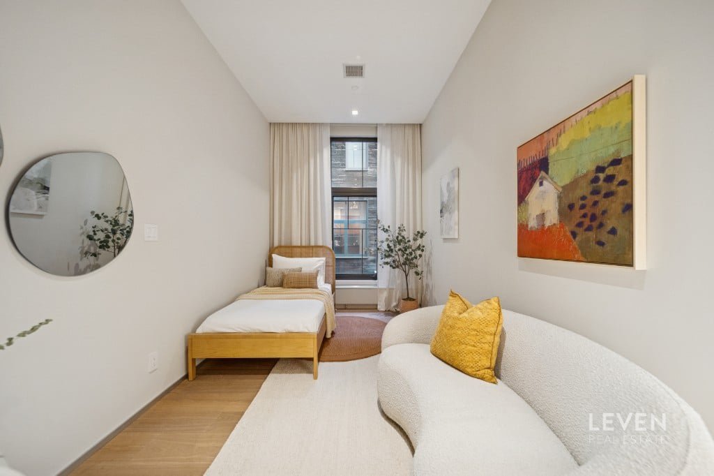 55 Warren Street, Unit 4 photo 20