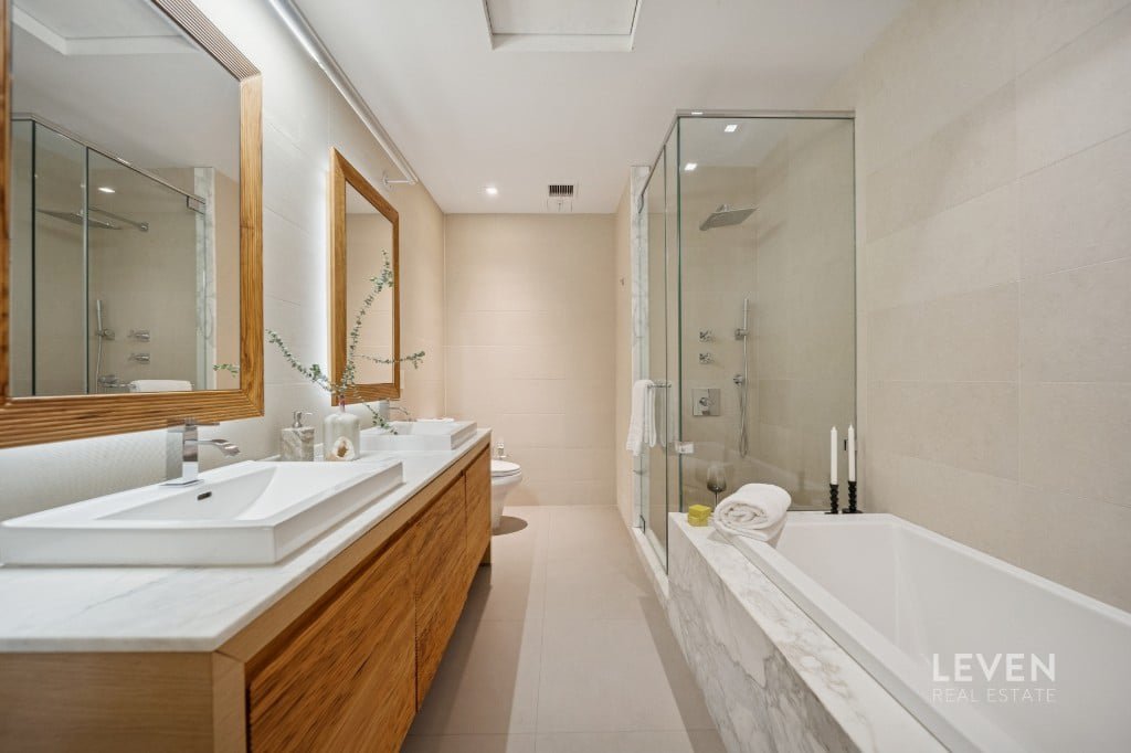 55 Warren Street, Unit 4 photo 21