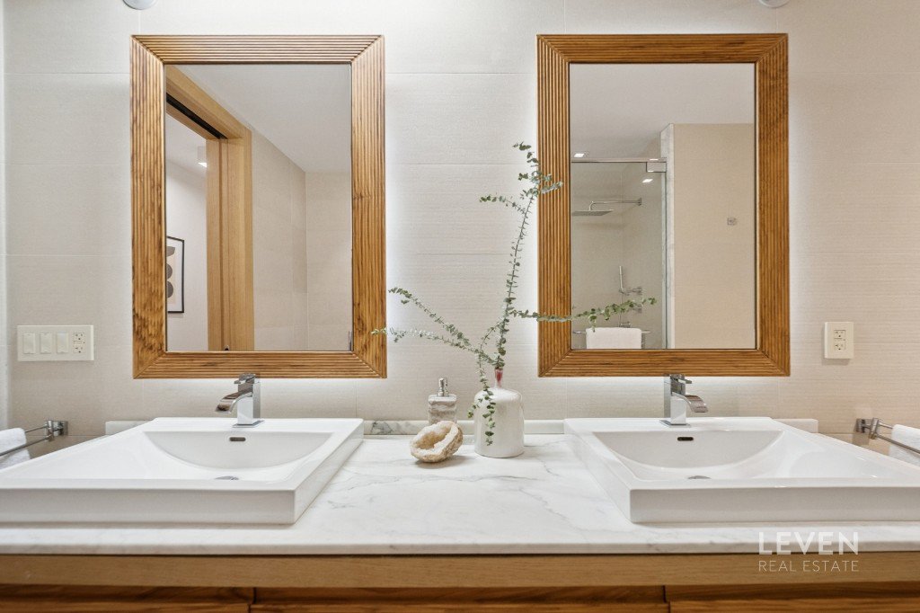 55 Warren Street, Unit 4 photo 23