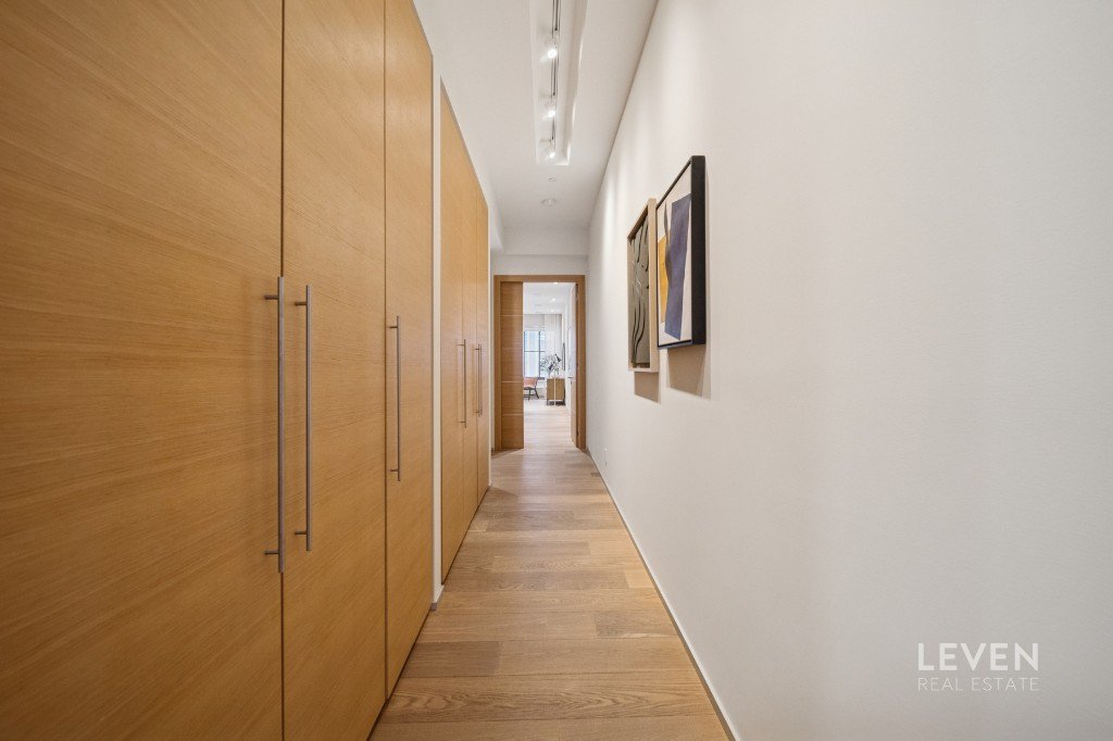 55 Warren Street, Unit 4 photo 24