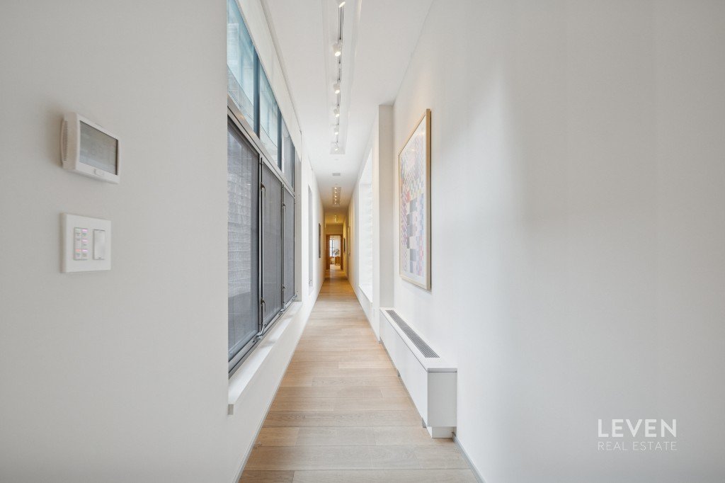 55 Warren Street, Unit 4 photo 25