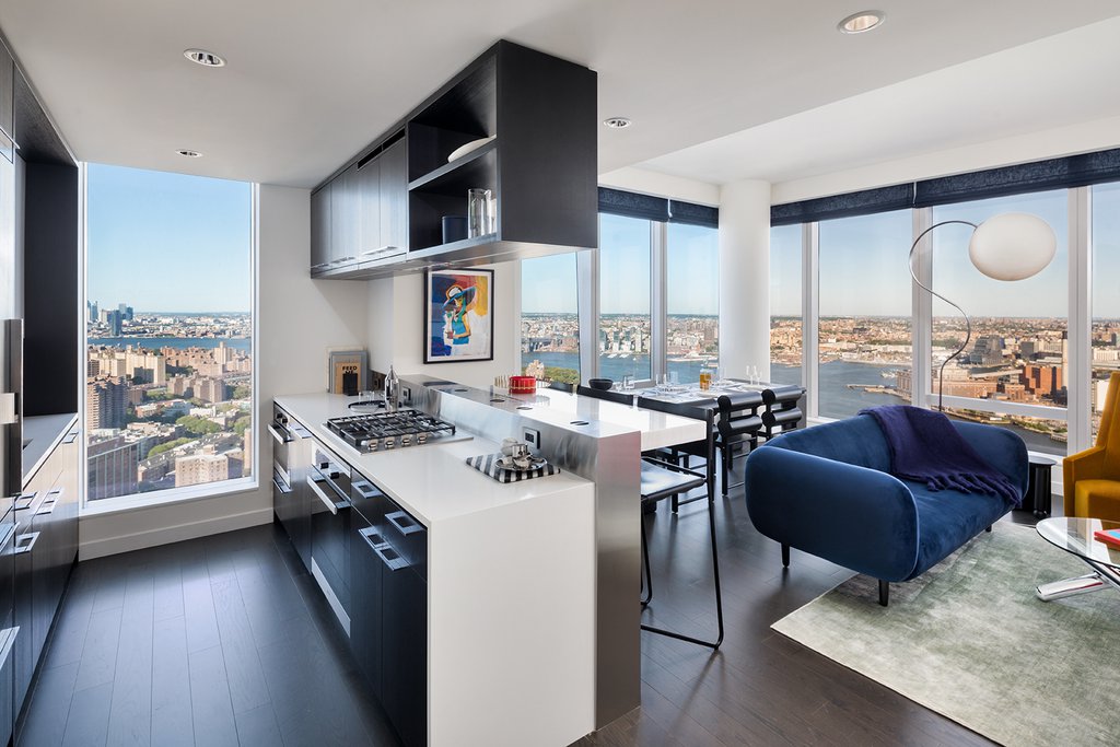 252 South Street, Unit 22H photo 2