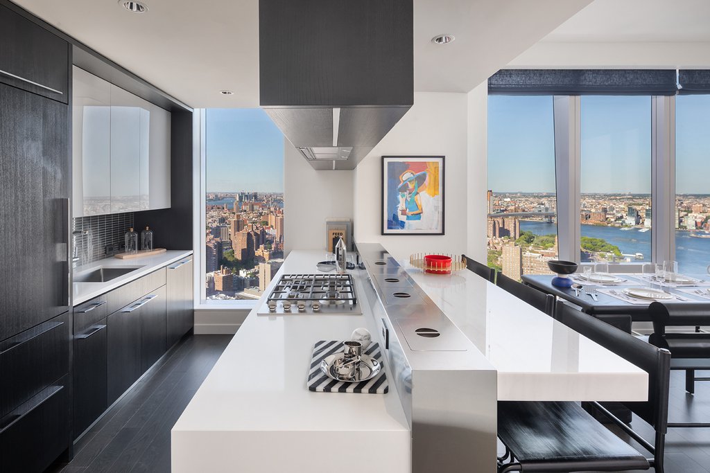 252 South Street, Unit 22H photo 3