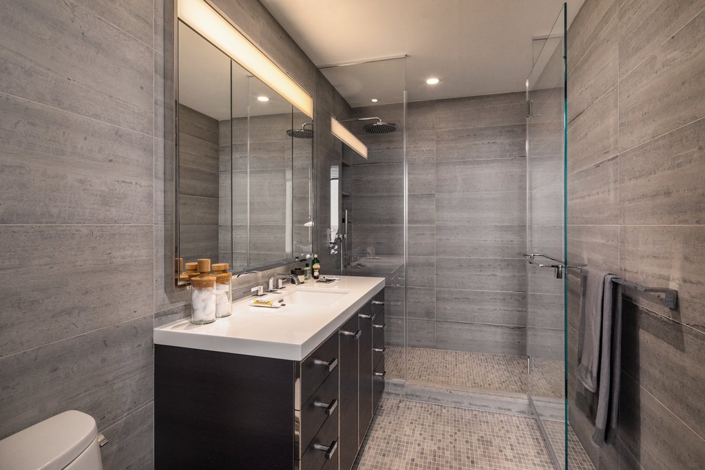 252 South Street, Unit 22H photo 5