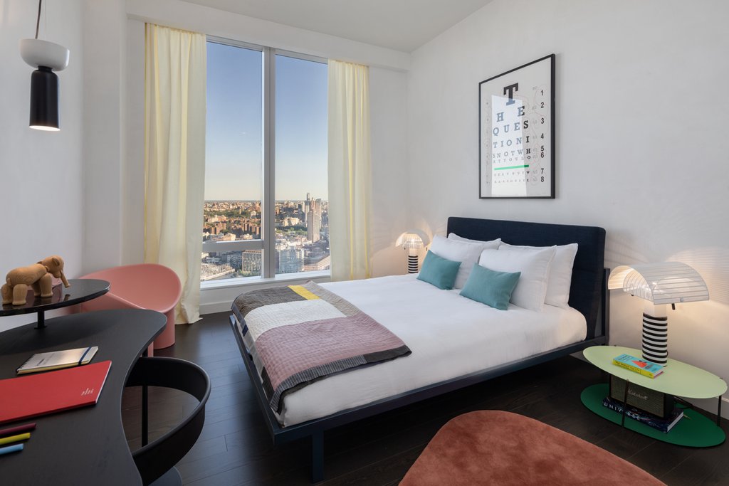 252 South Street, Unit 22H photo 6