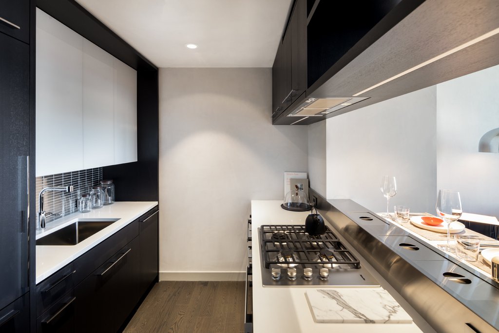 252 South Street, Unit 39F photo 4